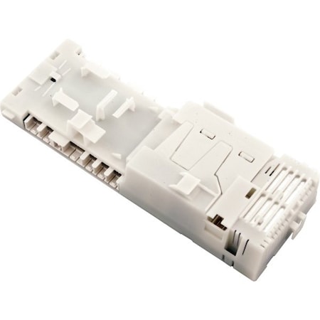 Bosch Home Appliances 00705463 Bosch Laundry Power Module 00705463